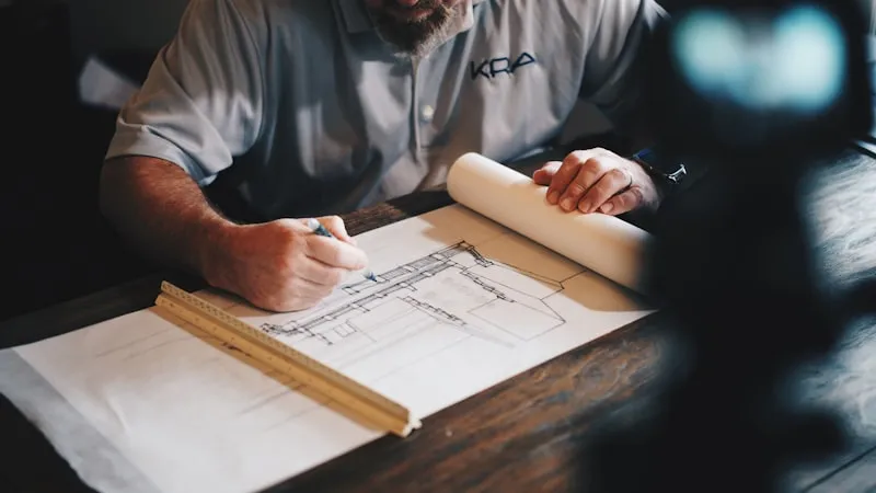 Fluid System Design