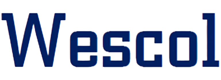 Wescol